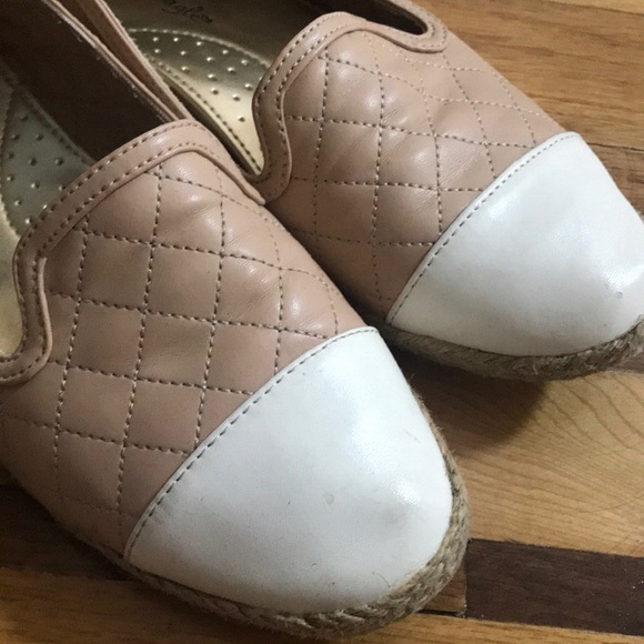 payless shoes espadrilles